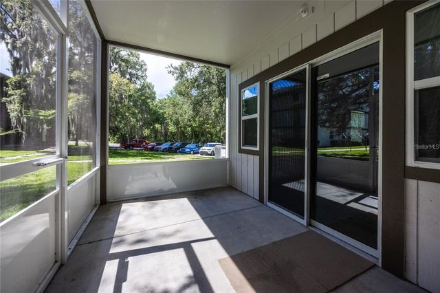 6519 W NEWBERRY ROAD 404, Gainesville, FL 32608