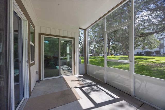 6519 W NEWBERRY ROAD 404, Gainesville, FL 32608