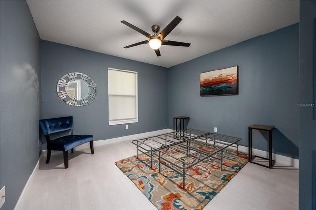 6519 W NEWBERRY ROAD 404, Gainesville, FL 32608