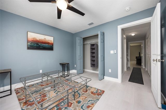 6519 W NEWBERRY ROAD 404, Gainesville, FL 32608