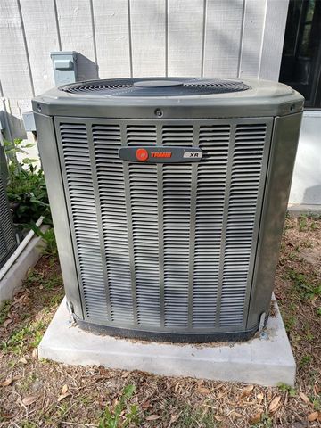 6519 W NEWBERRY ROAD 404, Gainesville, FL 32608