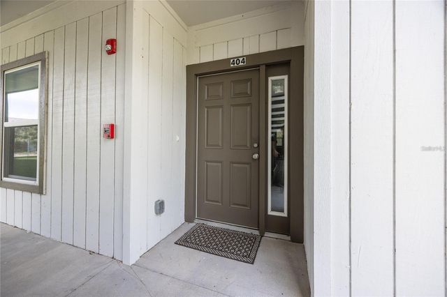 6519 W NEWBERRY ROAD 404, Gainesville, FL 32608