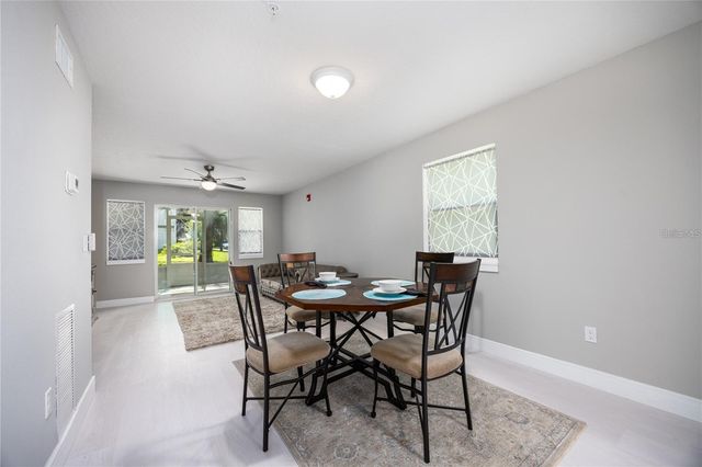 6519 W NEWBERRY ROAD 404, Gainesville, FL 32608