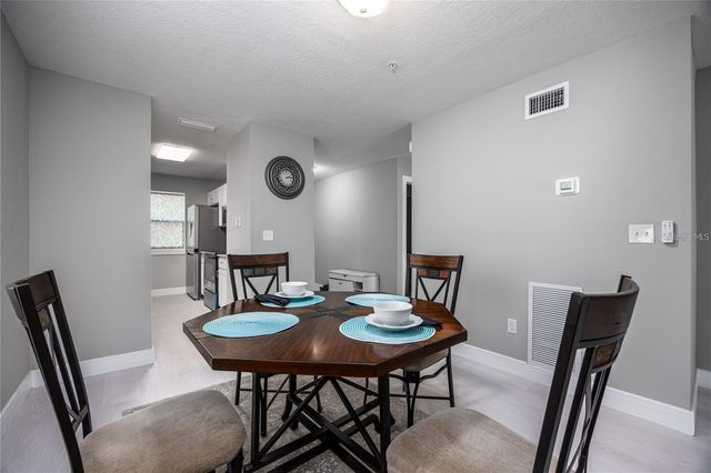 6519 W NEWBERRY ROAD 404, Gainesville, FL 32608