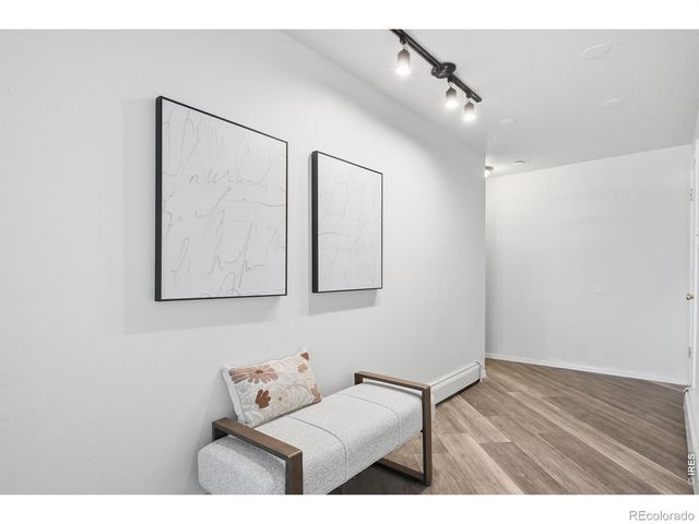 11590 W 39th Place, Wheat Ridge, CO 80033