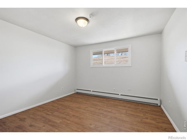 11590 W 39th Place, Wheat Ridge, CO 80033