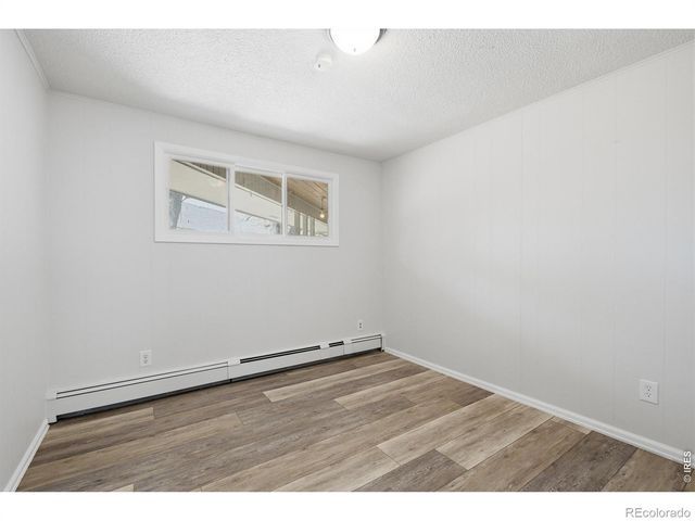 11590 W 39th Place, Wheat Ridge, CO 80033