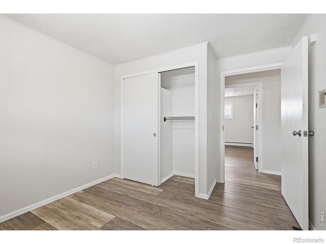 11590 W 39th Place, Wheat Ridge, CO 80033