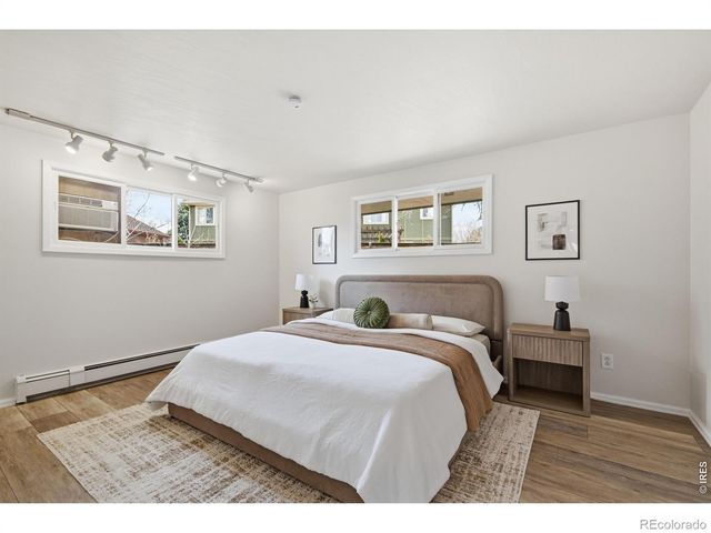 11590 W 39th Place, Wheat Ridge, CO 80033