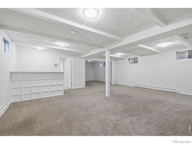 11590 W 39th Place, Wheat Ridge, CO 80033