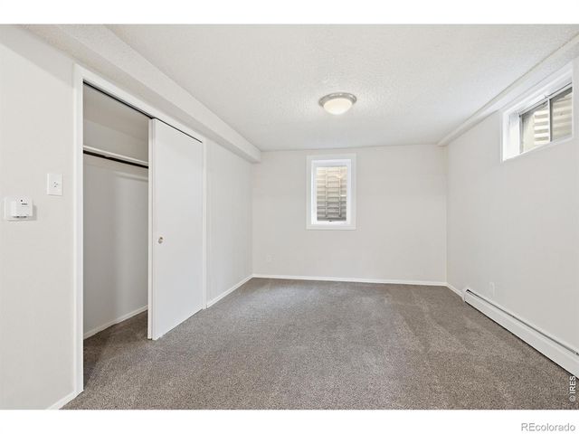 11590 W 39th Place, Wheat Ridge, CO 80033