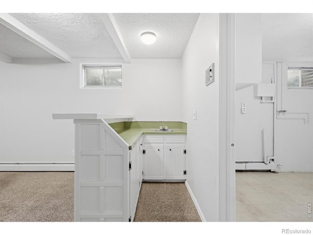 11590 W 39th Place, Wheat Ridge, CO 80033