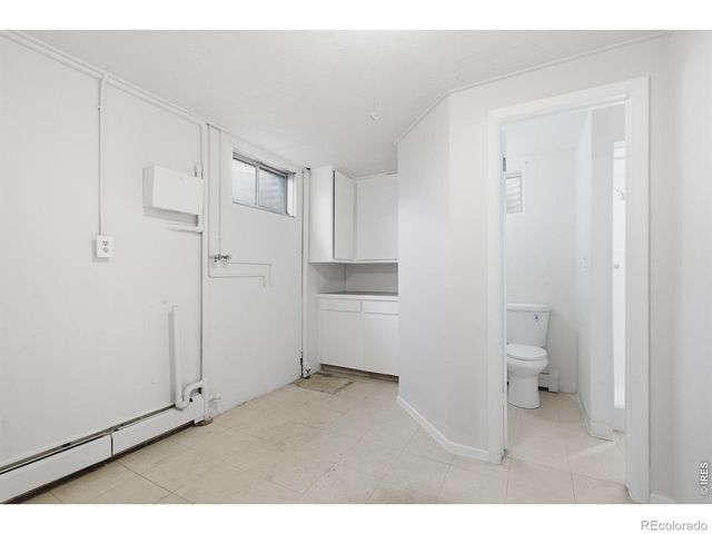 11590 W 39th Place, Wheat Ridge, CO 80033