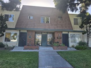 14807 Condon Avenue 220, Lawndale, CA 90260