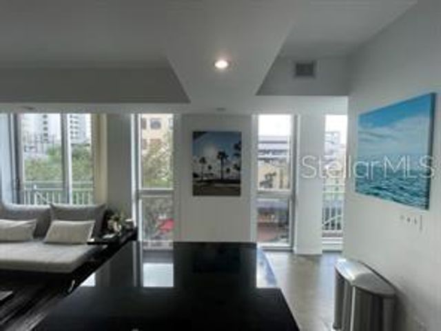 1350 MAIN STREET 304, Sarasota, FL 34236