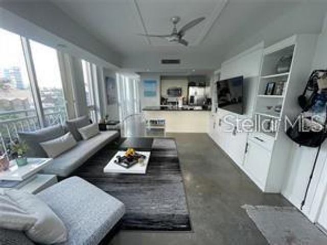 1350 MAIN STREET 304, Sarasota, FL 34236