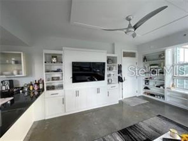 1350 MAIN STREET 304, Sarasota, FL 34236