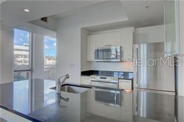 1350 MAIN STREET 304, Sarasota, FL 34236