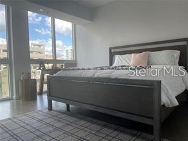 1350 MAIN STREET 304, Sarasota, FL 34236