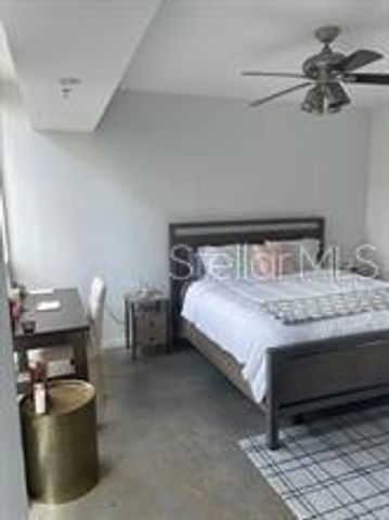 1350 MAIN STREET 304, Sarasota, FL 34236