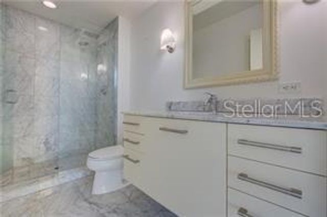 1350 MAIN STREET 304, Sarasota, FL 34236