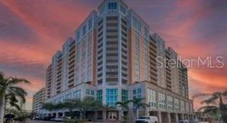 1350 MAIN STREET 304, Sarasota, FL 34236