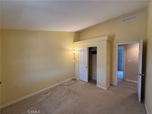 44265 Arya Court, Anza, CA 92539