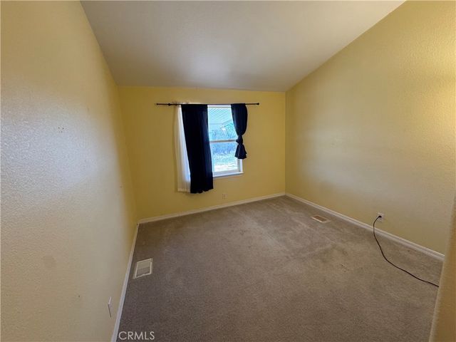 44265 Arya Court, Anza, CA 92539