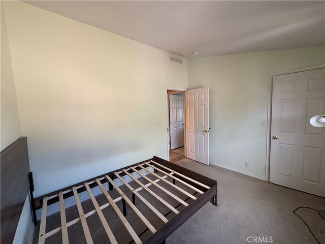 44265 Arya Court, Anza, CA 92539