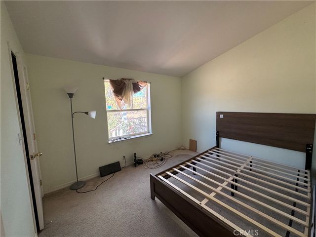 44265 Arya Court, Anza, CA 92539