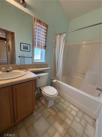 44265 Arya Court, Anza, CA 92539