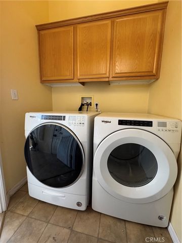 44265 Arya Court, Anza, CA 92539