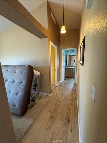 44265 Arya Court, Anza, CA 92539