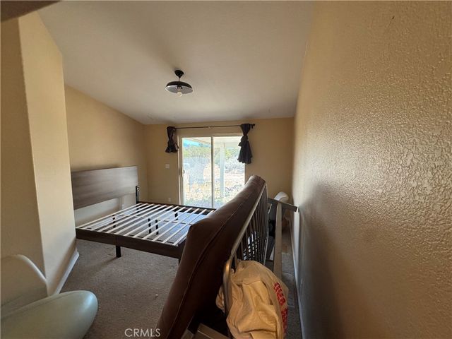 44265 Arya Court, Anza, CA 92539