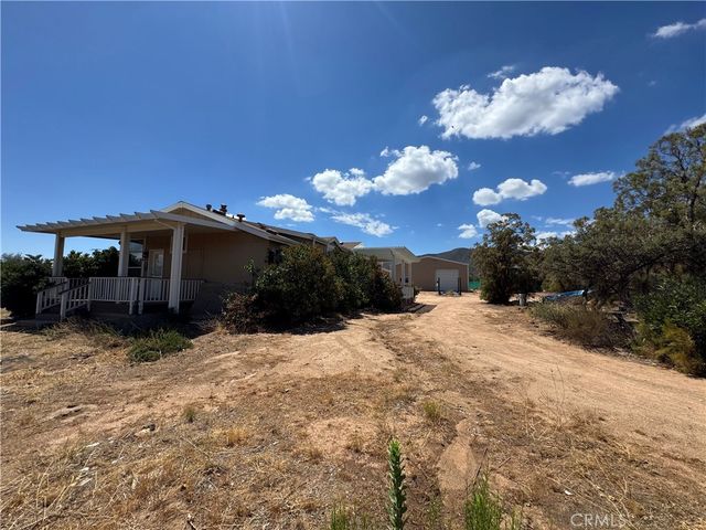 44265 Arya Court, Anza, CA 92539