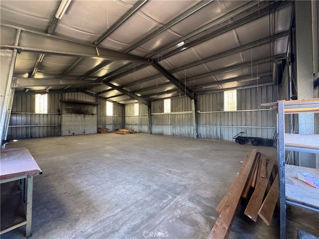 44265 Arya Court, Anza, CA 92539