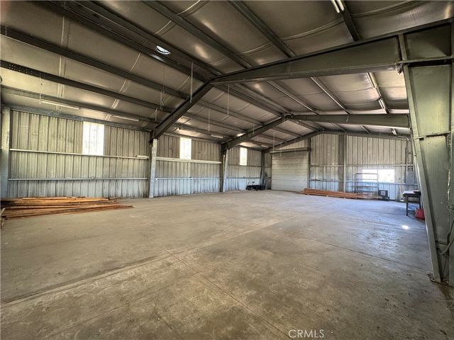 44265 Arya Court, Anza, CA 92539