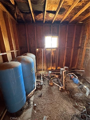 44265 Arya Court, Anza, CA 92539