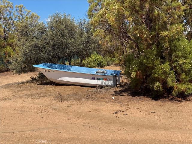 44265 Arya Court, Anza, CA 92539