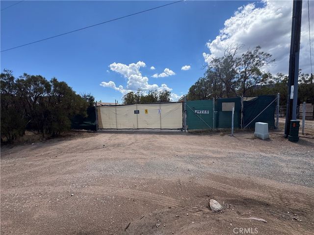 44265 Arya Court, Anza, CA 92539