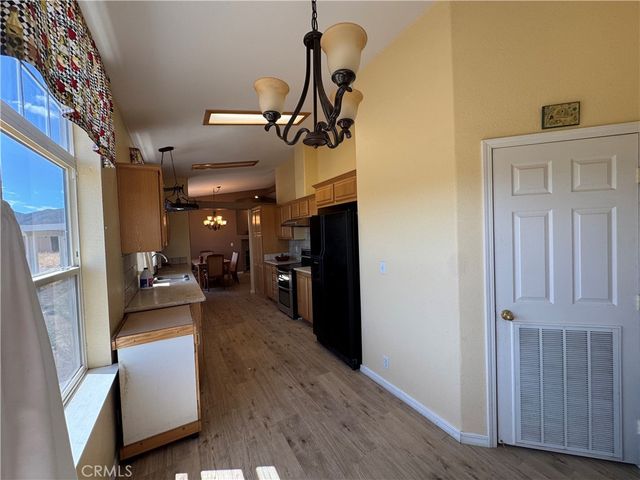 44265 Arya Court, Anza, CA 92539