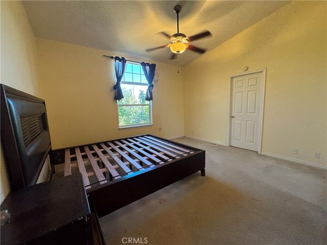 44265 Arya Court, Anza, CA 92539