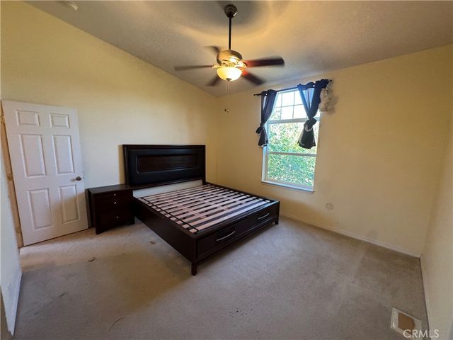 44265 Arya Court, Anza, CA 92539