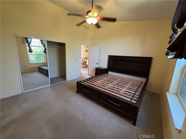 44265 Arya Court, Anza, CA 92539