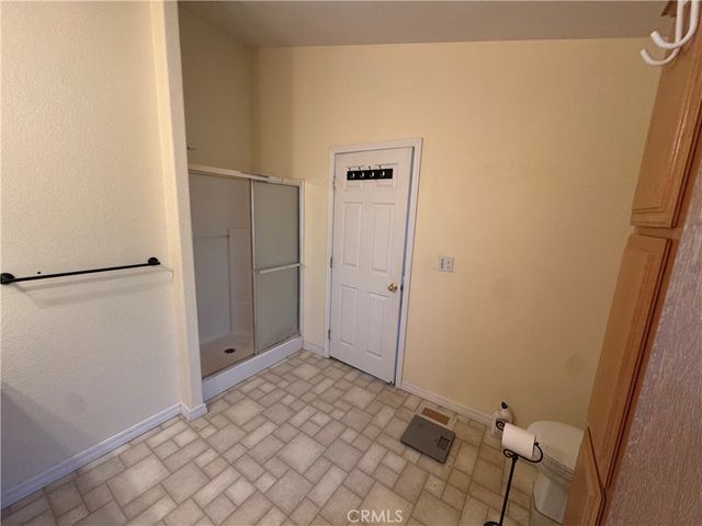 44265 Arya Court, Anza, CA 92539