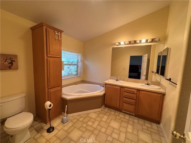 44265 Arya Court, Anza, CA 92539