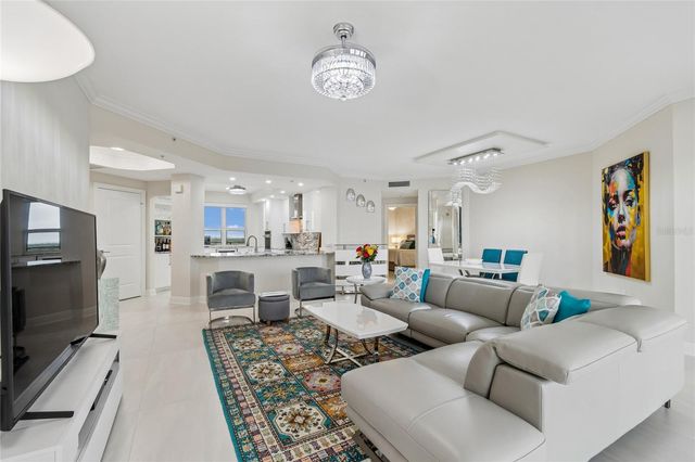 5823 BOWEN DANIEL DRIVE 1103, Tampa, FL 33616