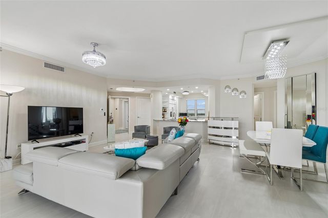 5823 BOWEN DANIEL DRIVE 1103, Tampa, FL 33616