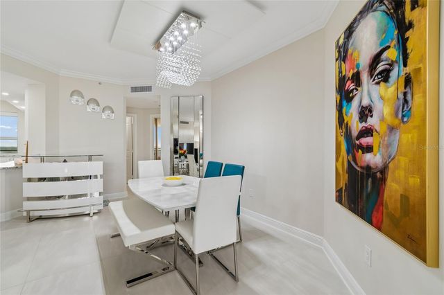 5823 BOWEN DANIEL DRIVE 1103, Tampa, FL 33616