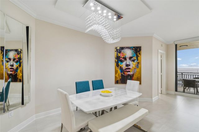 5823 BOWEN DANIEL DRIVE 1103, Tampa, FL 33616